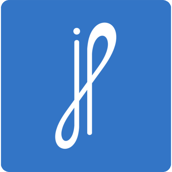 Juris-Power
