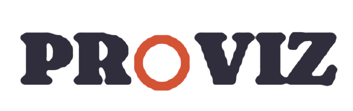 Proviz